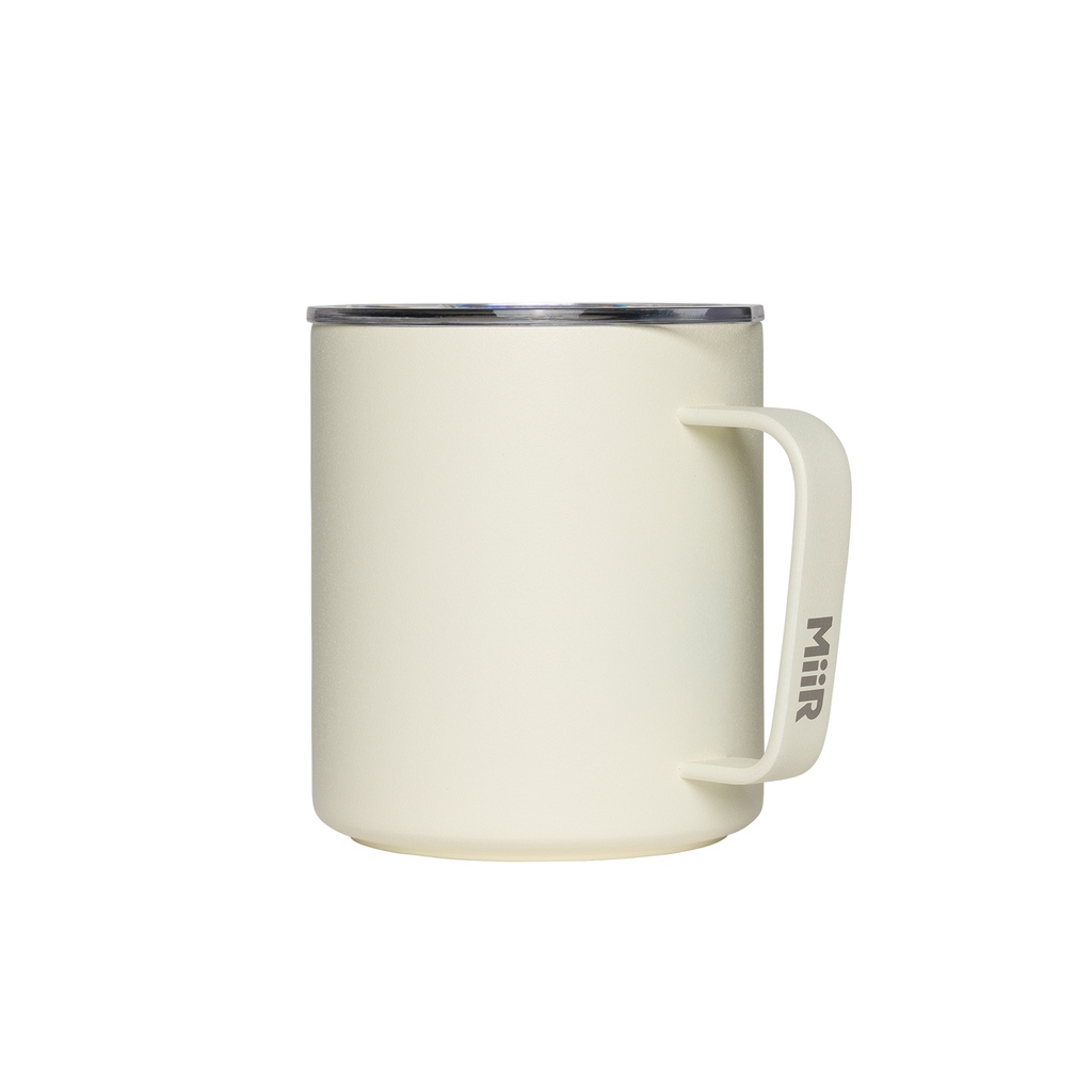 MiiR - Cốc giữ nhiệt Camp Cup