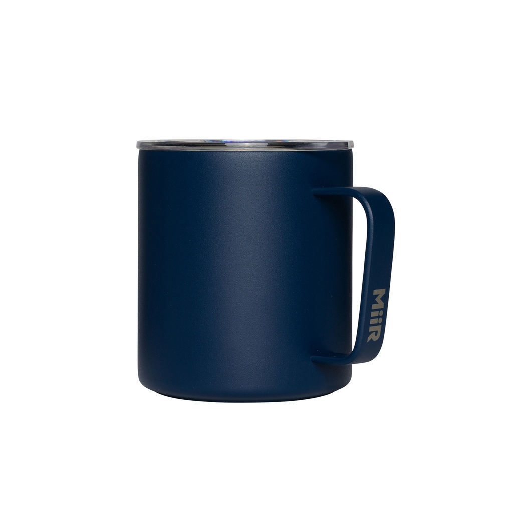 MiiR - Cốc giữ nhiệt Camp Cup