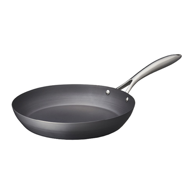 Vita Craft - Chảo sắt Super Iron