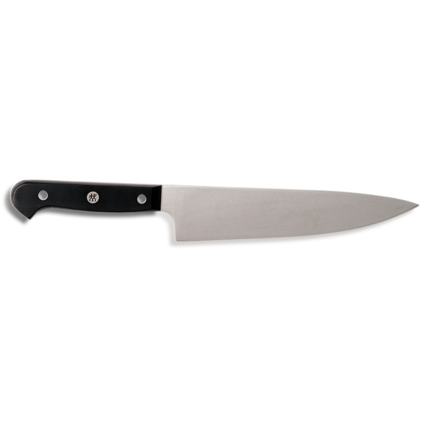 Dao Chef ZWILLING Gourmet - 20cm