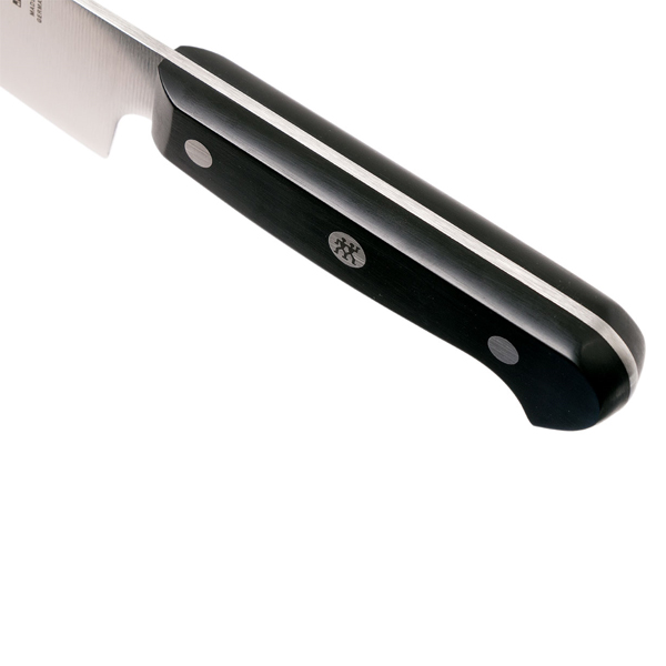 Dao Chef ZWILLING Gourmet - 20cm