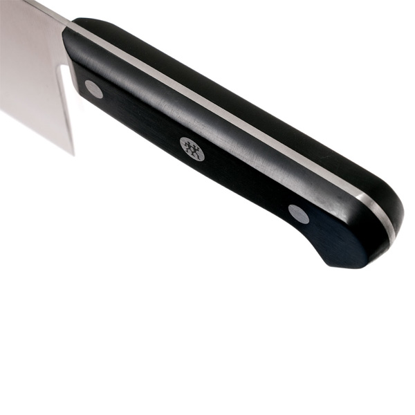 Dao Chef bản to ZWILLING Gourmet - 18cm