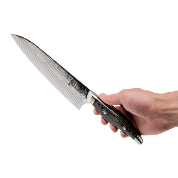 KAI - Shun Nagare - Dao Chef - 20cm