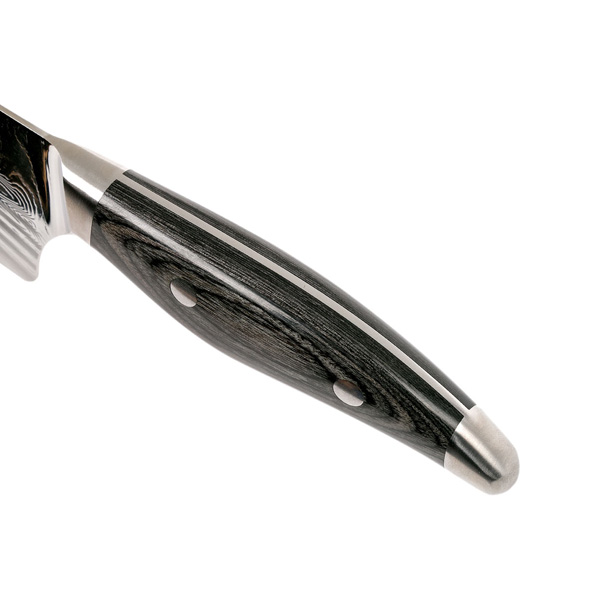 KAI - Shun Nagare - Dao Chef - 20cm