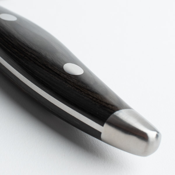 KAI - Shun Nagare - Dao Chef - 20cm