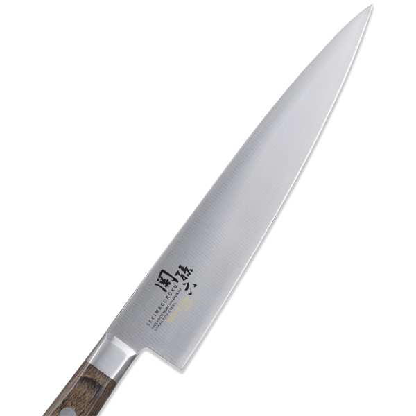 KAI - Seki Magoroku Benifuji - Dao gọt - 15cm