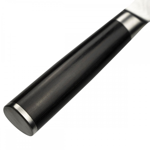 KAI - Shun Classic - Dao Nakiri - 16.5cm