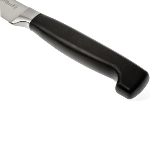 Dao rọc xương ZWILLING Four Star - 14cm