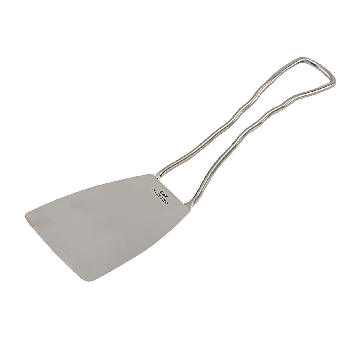 KAI - Select 100 - Xẻng - 28cm