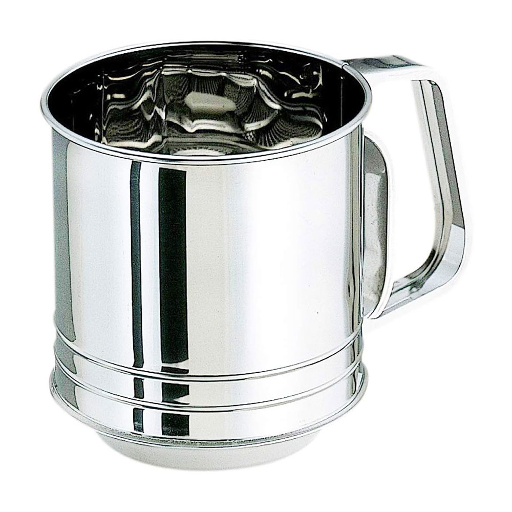 KAI - House Select - Hũ rắc bột