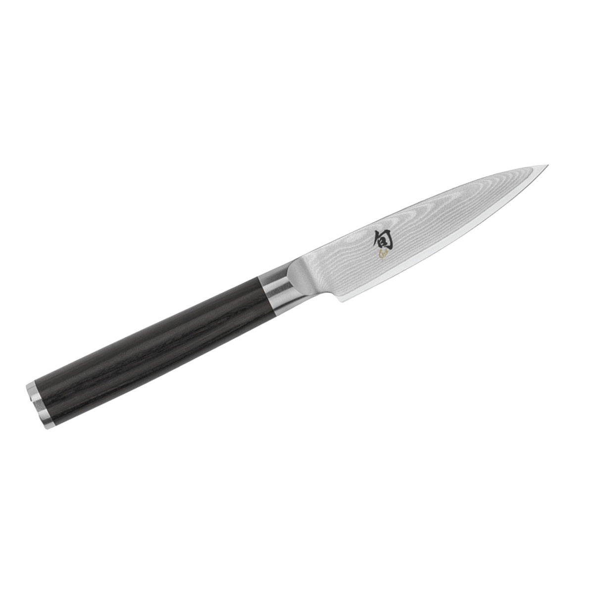 KAI - Shun Classic - Bộ dao Shun Classic - 3 món