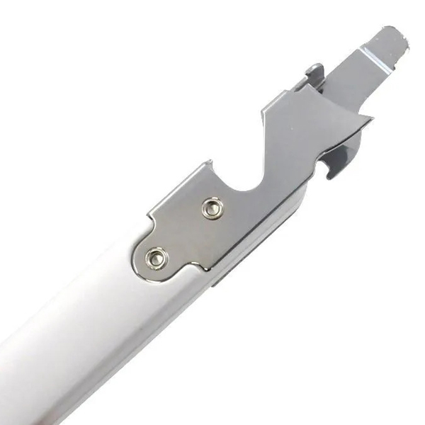 KAI - House Select - Dụng cụ mở hộp - 21cm