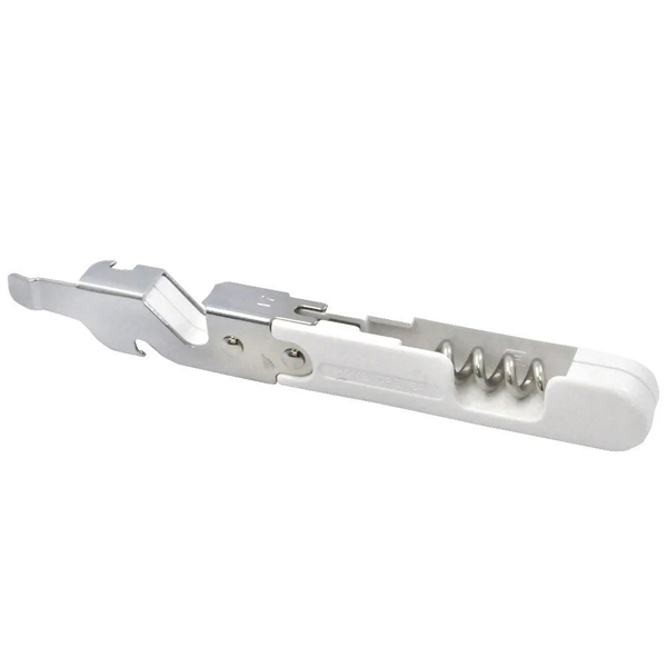 KAI - House Select - Dụng cụ mở hộp - 21cm