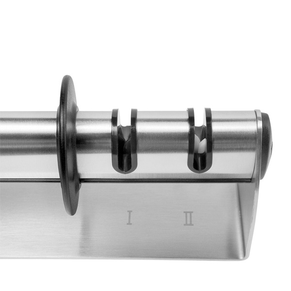 ZWILLING - Mài dao 2 lưỡi TWINSHARP