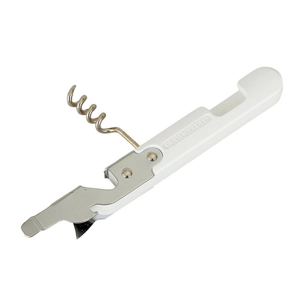 KAI - House Select - Dụng cụ mở hộp - 21cm