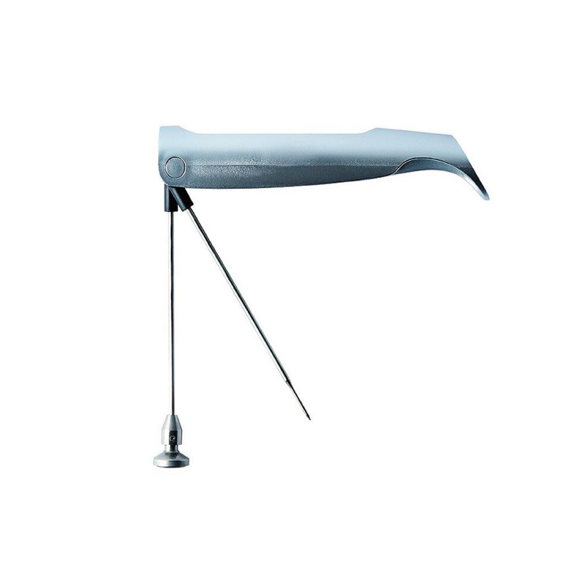 Mastrad - Nhiệt kế nhà bếp 2 đầu - 21cm