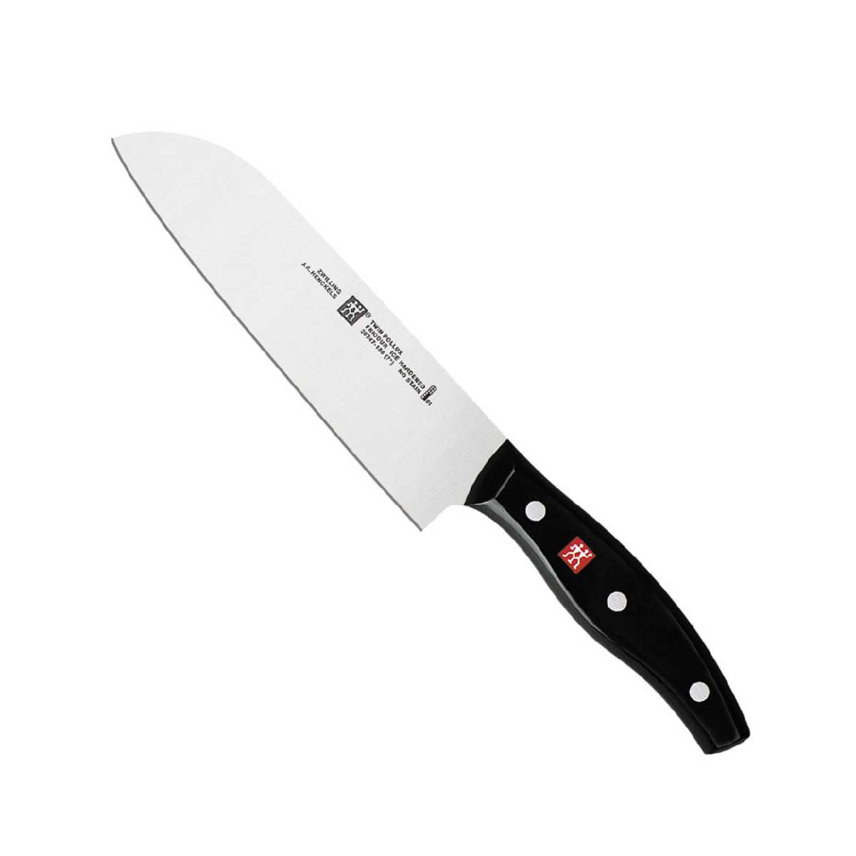 ZWILLING - Dao bếp Santoku