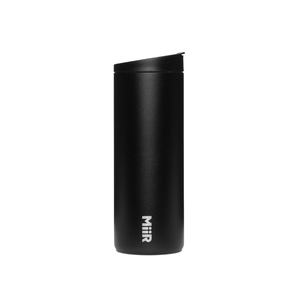 MiiR - Bình giữ nhiệt Flip Traveler