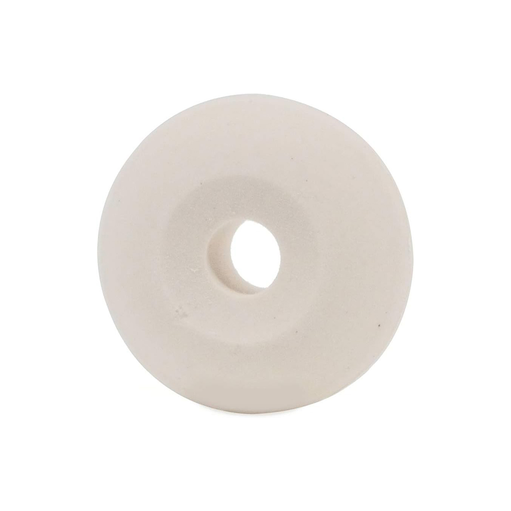 MAISON BERGER - Bộ tinh dầu xe hơi hương Aloe Vera Water - 2 cái