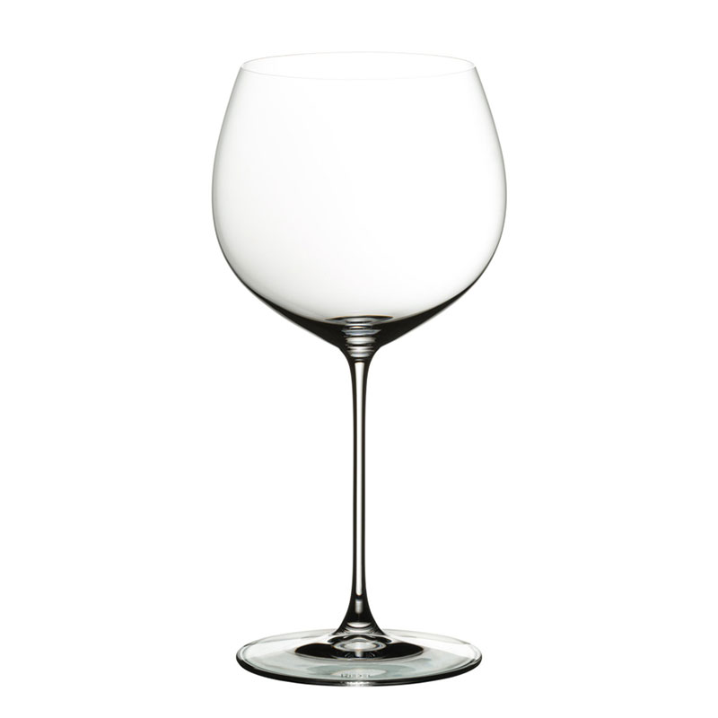 Hộp 1 ly - Veritas Single Pack Oaked Chardonnay 1449/97