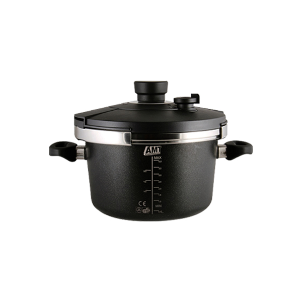Nồi áp suất AMT