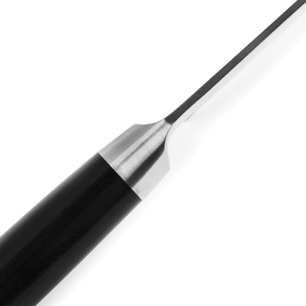 KAI - Shun Classic - Dao bản to - 17.8cm