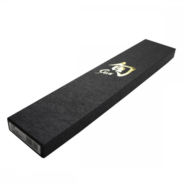 KAI - Shun Classic - Dao bản to - 17.8cm