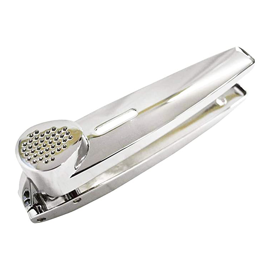 KAI - House Select - Ép tỏi