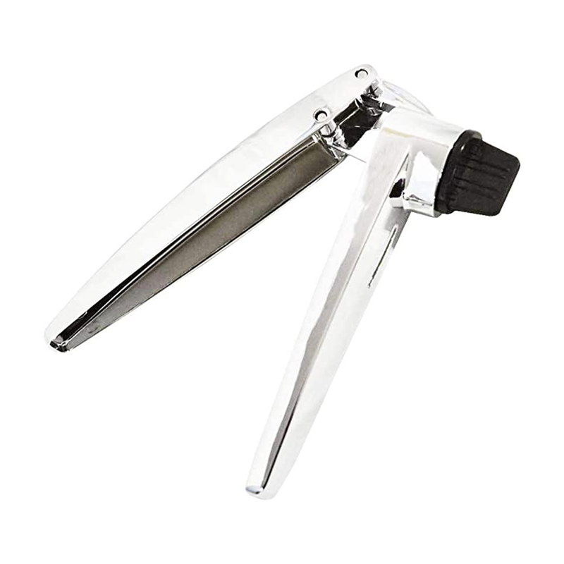 KAI - House Select - Ép tỏi