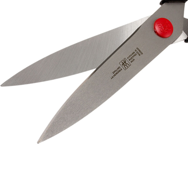 Kéo đa năng ZWILLING Twin L