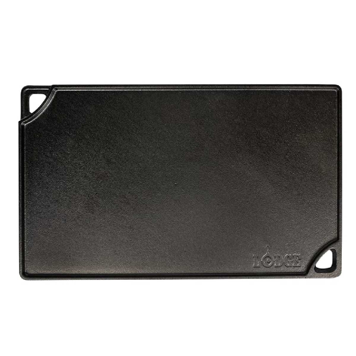 Lodge - Khay gang nướng đa năng - 42.55x24.13cm