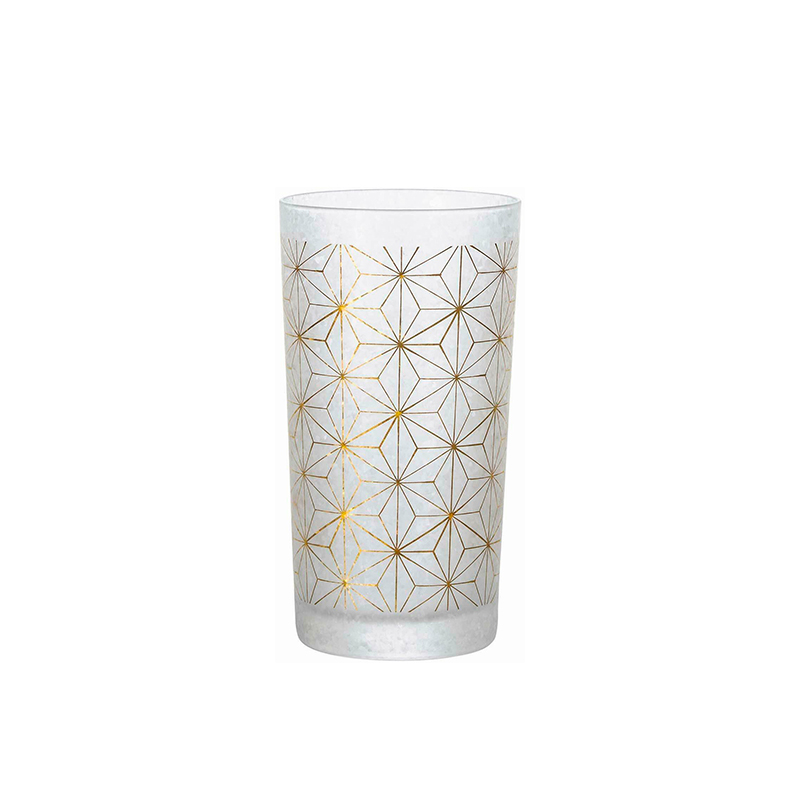 Aderia - Wakomon - Ly shot