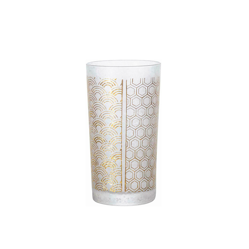 Aderia - Wakomon - Ly shot