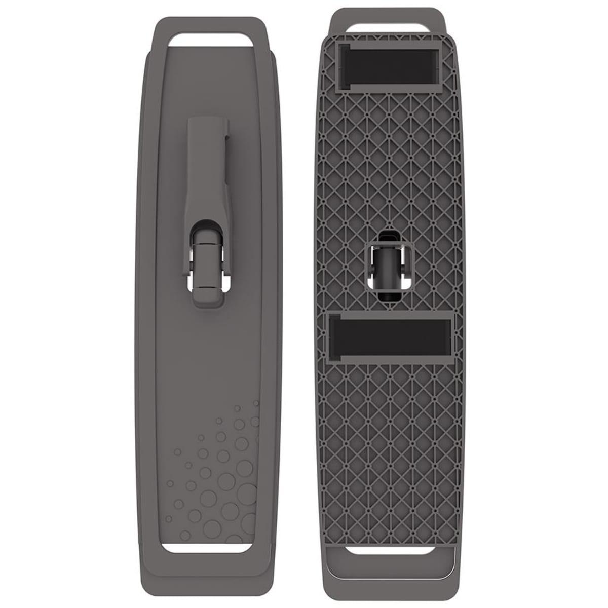 Nordic Stream - Mặt bảng lau nhà