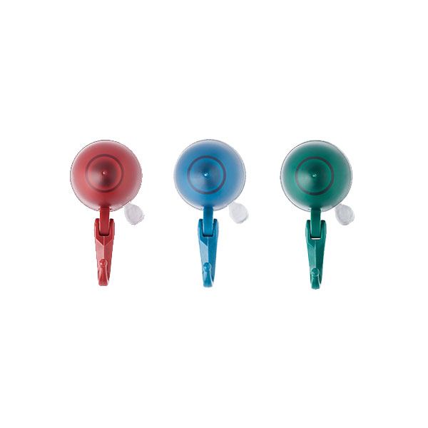 Mastrad - Móc treo thông minh