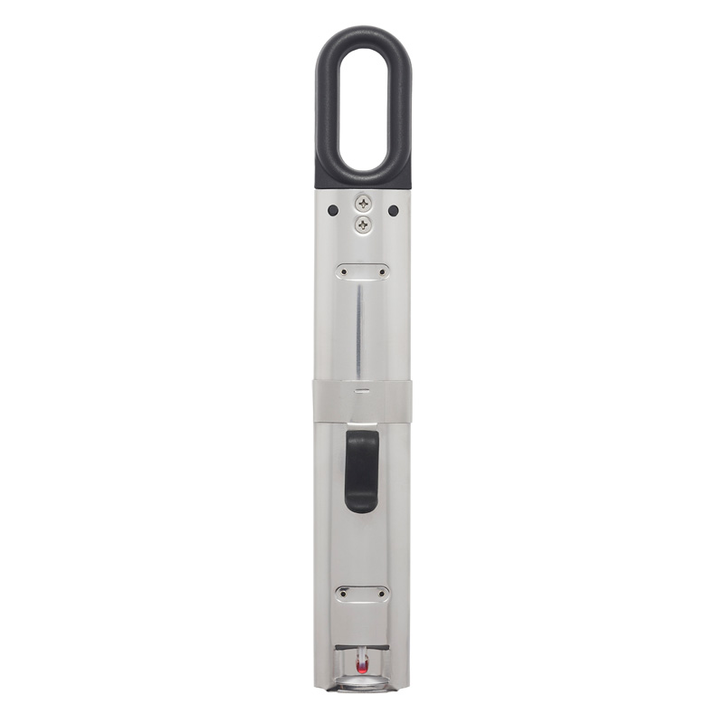 Nhiệt kế thức ăn 40 - 200 độ C KITCHENAID