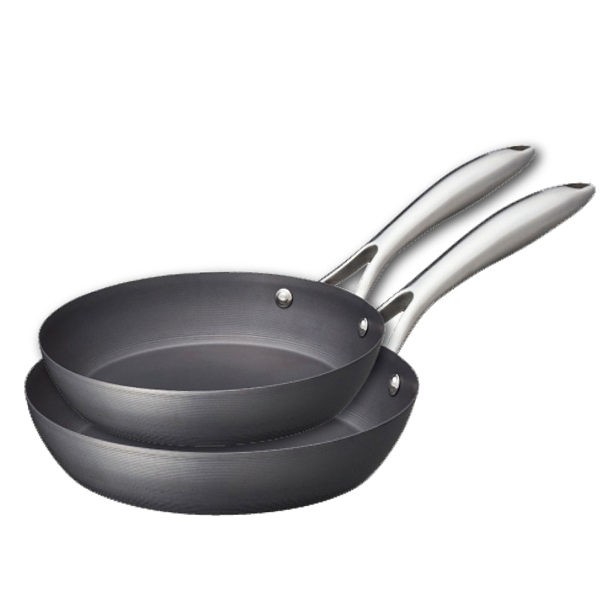 Vita Craft - Chảo sắt Super Iron