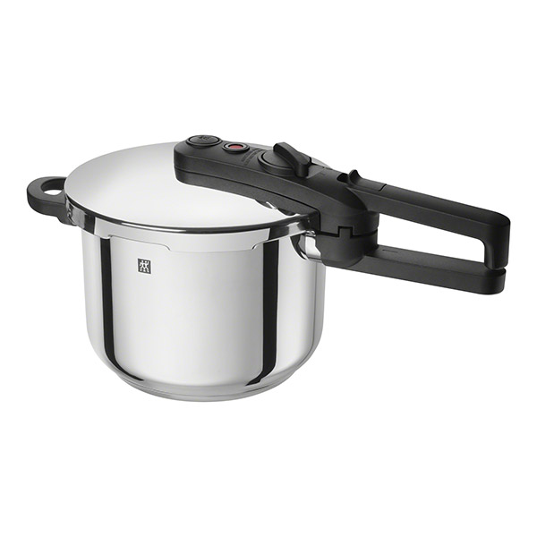 Nồi áp suất EcoQuick II ZWILLING