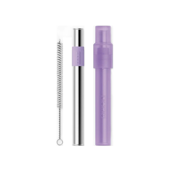 Zoku - Ống hút bỏ túi Jumbo