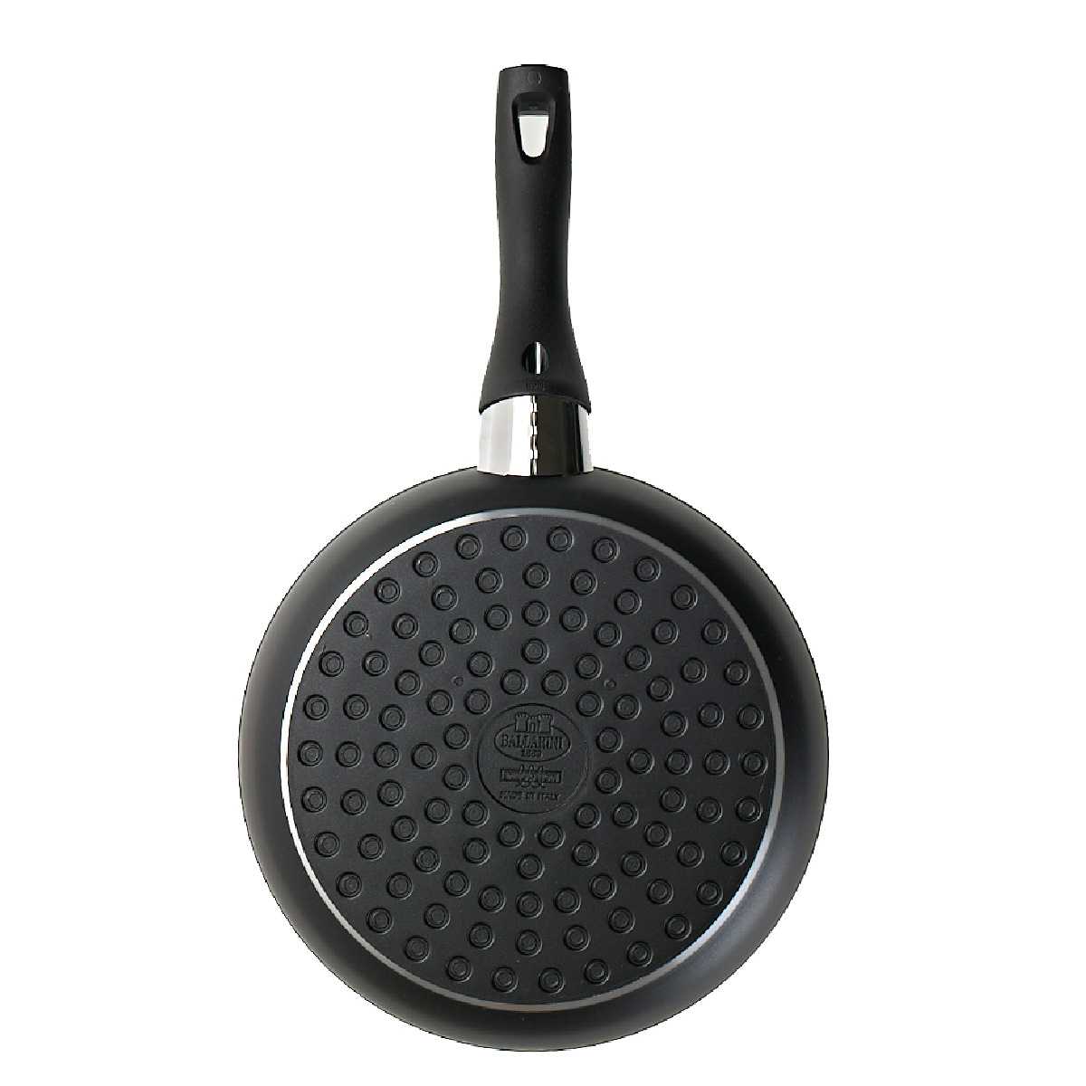 BALLARINI - Chảo chiên chống dính Positano