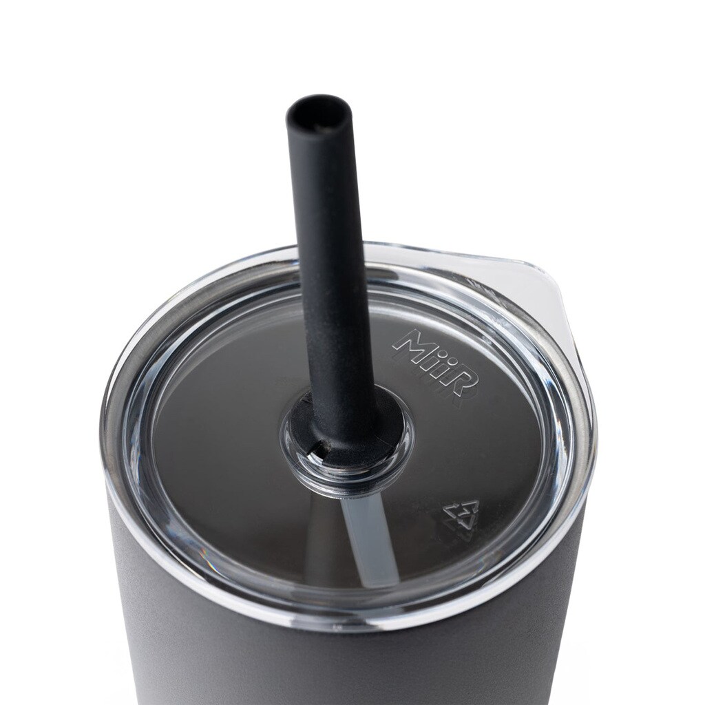 MiiR - Nắp Press-fit Straw