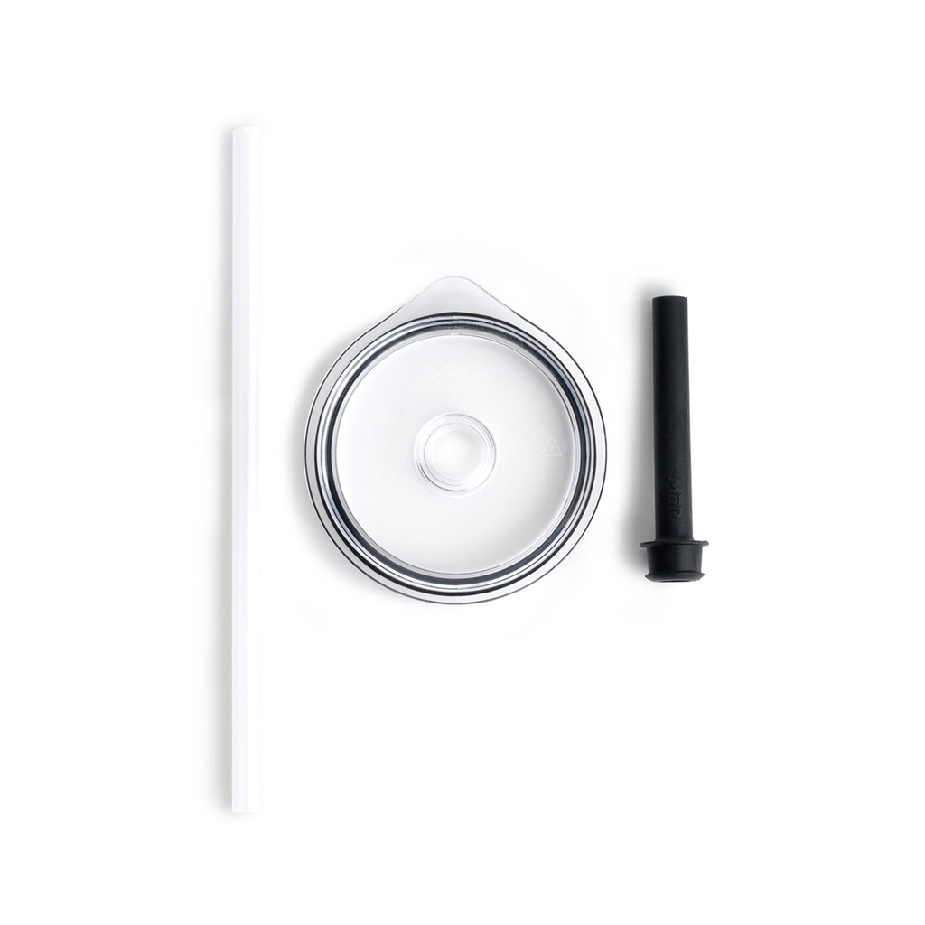 MiiR - Nắp Press-fit Straw