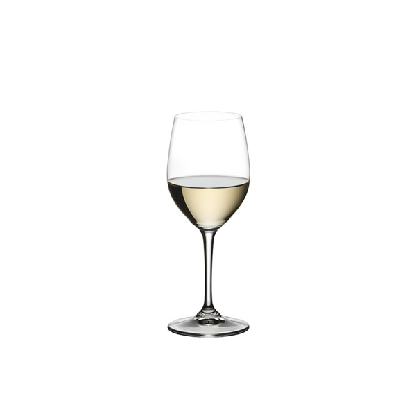 Bộ 12 ly - Riedel Restaurant Chard/Vio+line Measure 446/05-1