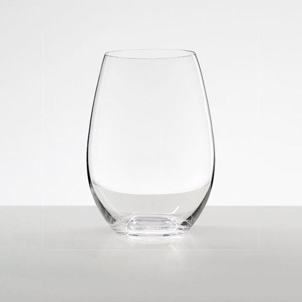 Bộ 2 ly RIEDEL - Riedel O Syrah 414/30