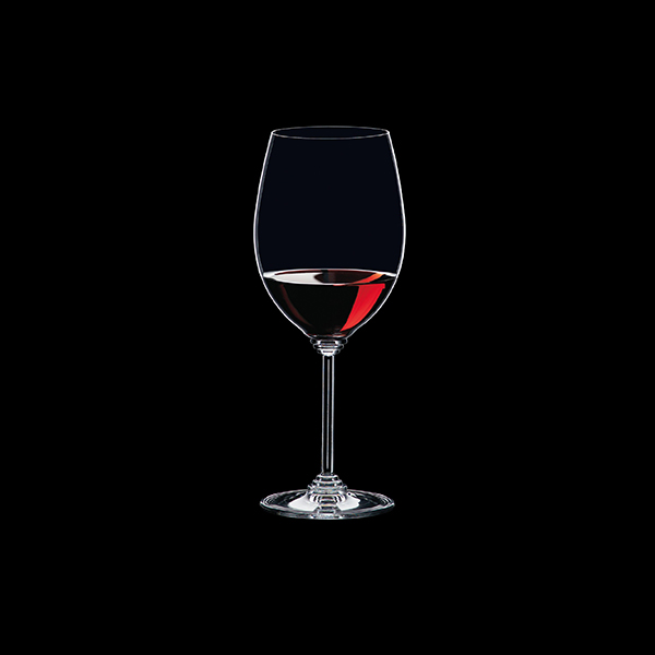Bộ 2 ly RIEDEL - Wine Cabernet/ Merlot 6448/0