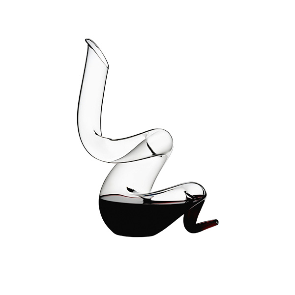 Bình Decanter Boa 2013/01 - Hộp 1 cái