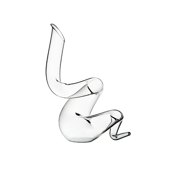 Bình Decanter Boa 2013/01 - Hộp 1 cái