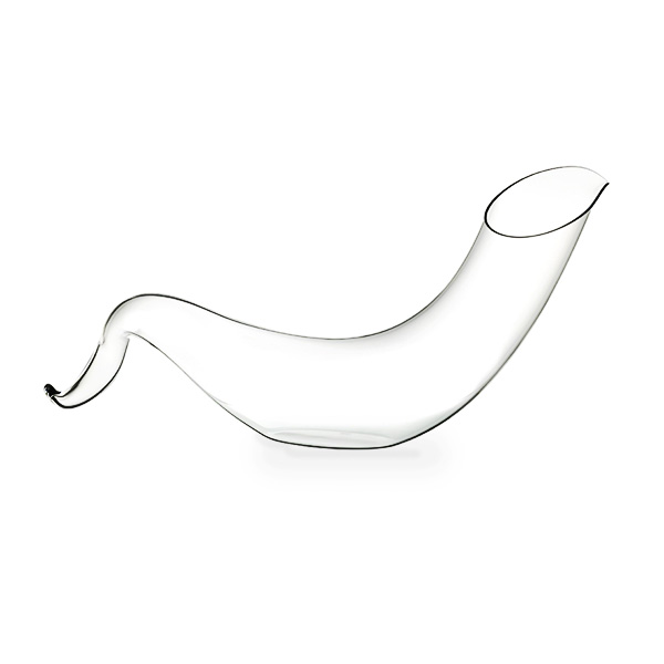 Bình Decanter Bacchus 2015/01 - Hộp 1 cái