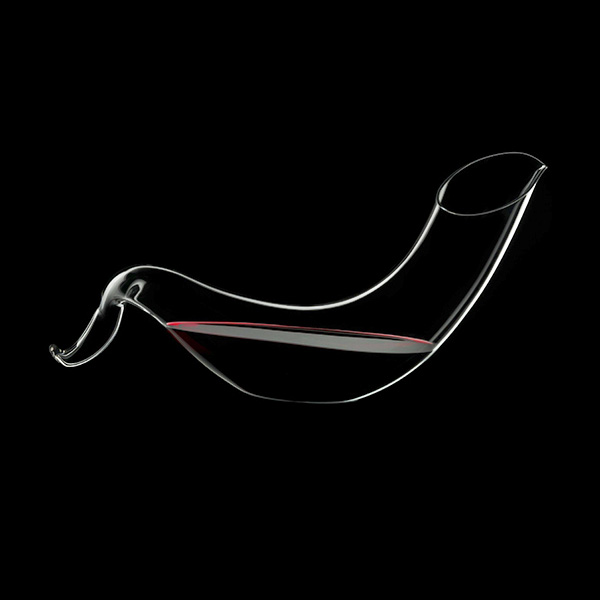 Bình Decanter Bacchus 2015/01 - Hộp 1 cái