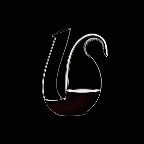 Bình Decanter AYAM White 2016/03 - Hộp 1 cái